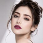 manisha (1)