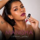 manisha (2)